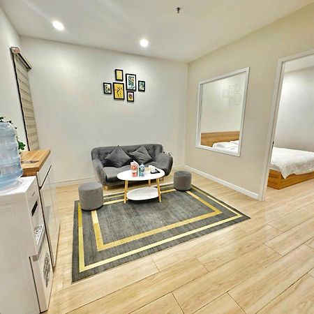 فندق Pan House هانوي المظهر الخارجي الصورة