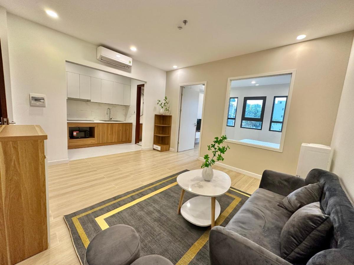 فندق Pan House هانوي المظهر الخارجي الصورة