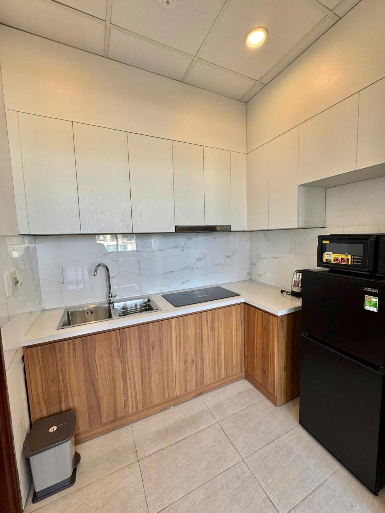 فندق Pan House هانوي المظهر الخارجي الصورة